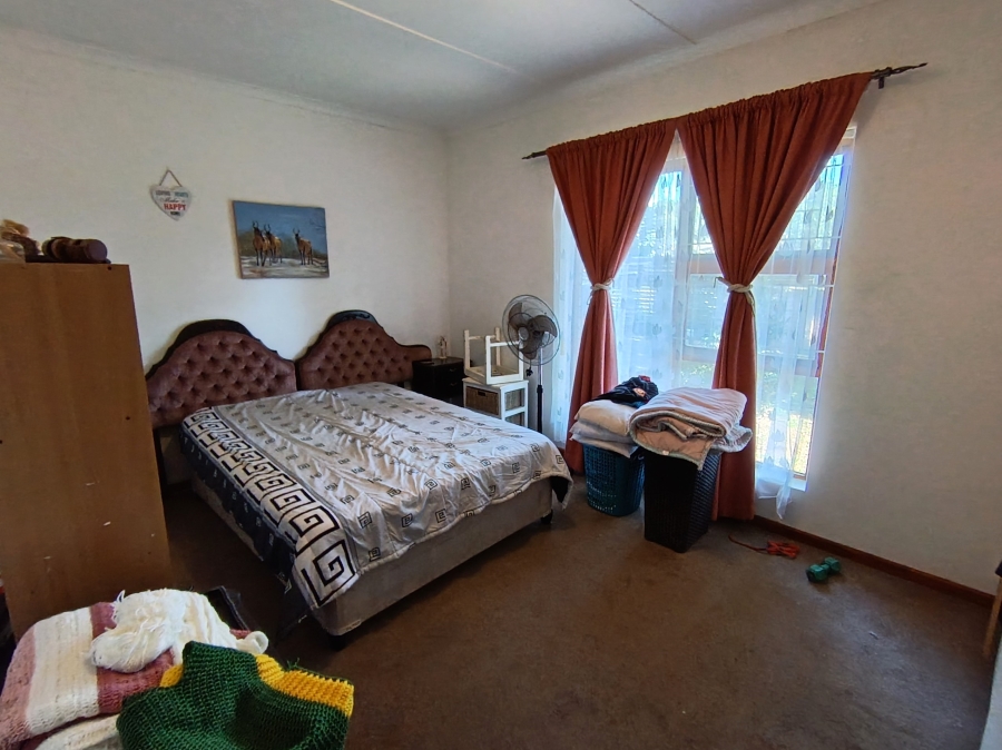 3 Bedroom Property for Sale in C Place Eastern Cape